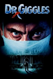 Dr. Giggles Dr. Giggles