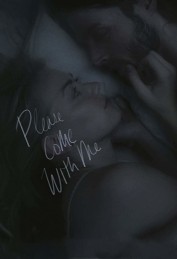 Please Come With Me Please Come With Me