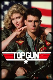 Top Gun Top Gun