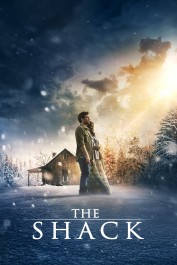 The Shack The Shack