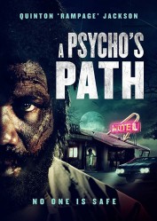 A Psycho's Path A Psycho's Path