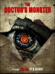 The Doctor's Monster The Doctor's Monster