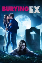 Burying the Ex Burying the Ex