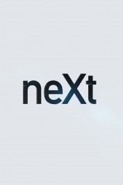 neXt neXt