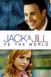 Jack and Jill vs. the World Jack and Jill vs. the World