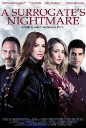 A Surrogate's Nightmare A Surrogate's Nightmare