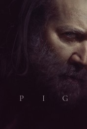 Pig Pig