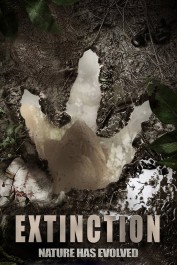 Extinction Extinction