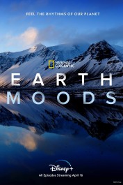 Earth Moods Earth Moods