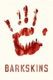 Barkskins Barkskins