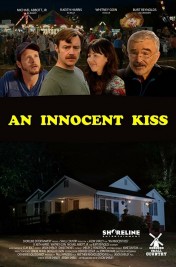 An Innocent Kiss An Innocent Kiss