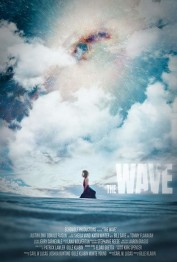 The Wave The Wave