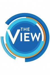 The View The View