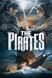 The Pirates The Pirates