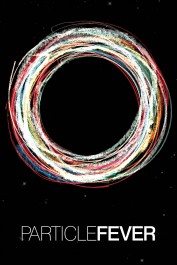 Particle Fever Particle Fever