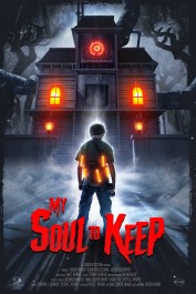 My Soul To Keep My Soul To Keep