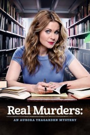 Real Murders: An Aurora Teagarden Mystery Real Murders: An Aurora Teagarden Mystery