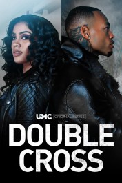 Double Cross Double Cross