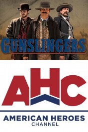 Gunslingers Gunslingers