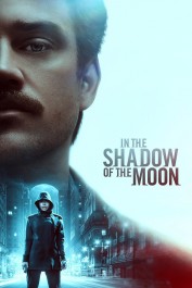 In the Shadow of the Moon In the Shadow of the Moon