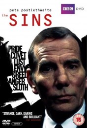 The Sins The Sins