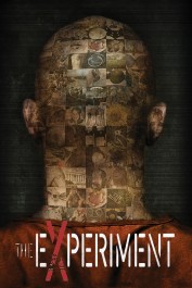 The Experiment The Experiment