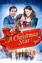 A Christmas Star A Christmas Star