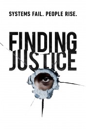 Finding Justice Finding Justice