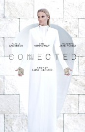 Connected Connected