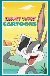 Looney Tunes Cartoons Looney Tunes Cartoons