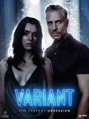 Variant Variant