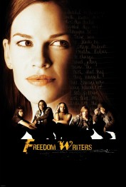Freedom Writers Freedom Writers