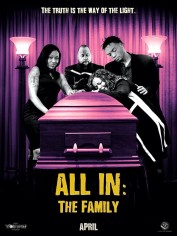 All In: The Family All In: The Family