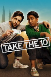 Take the 10 Take the 10