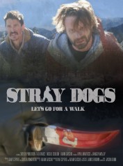 Stray Dogs Stray Dogs