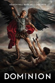 Dominion Dominion