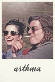 Asthma Asthma