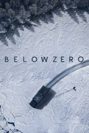 Below Zero Below Zero