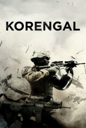Korengal Korengal