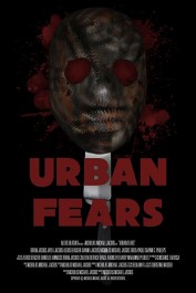 Urban Fears Urban Fears