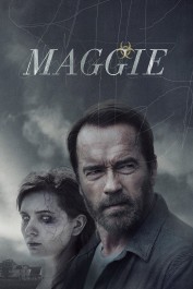 Maggie Maggie