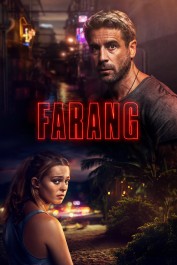 Farang Farang
