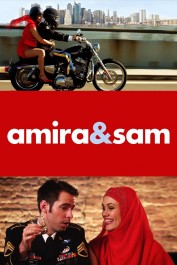 Amira & Sam Amira & Sam