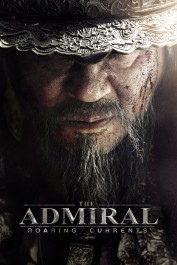 The Admiral: Roaring Currents The Admiral: Roaring Currents