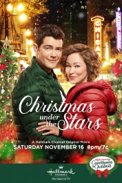 Christmas Under the Stars Christmas Under the Stars