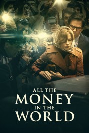 All the Money in the World All the Money in the World