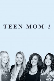 Teen Mom 2 Teen Mom 2