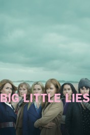 Big Little Lies Big Little Lies