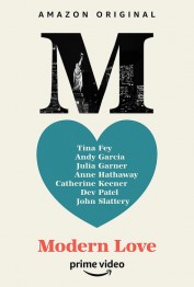 Modern Love Modern Love