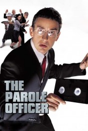 The Parole Officer The Parole Officer
